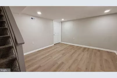 4633 Weymouth Street, Philadelphia, PA 19120 - Photo 17