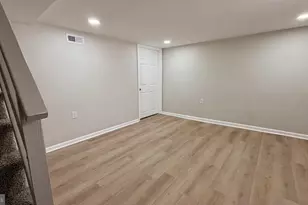 4633 Weymouth St, Philadelphia, PA 19120 - Photo 17