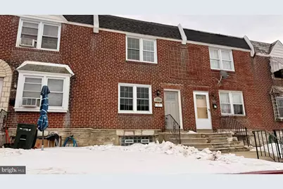 4633 Weymouth Street, Philadelphia, PA 19120 - Photo 1