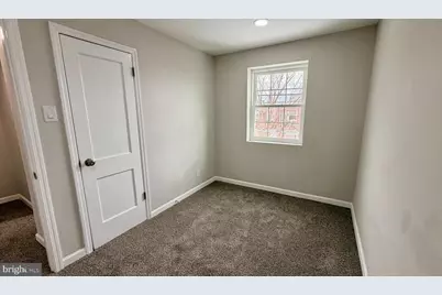 4633 Weymouth Street, Philadelphia, PA 19120 - Photo 15