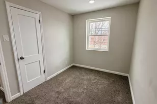 4633 Weymouth St, Philadelphia, PA 19120 - Photo 15