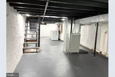 1518 S Marston Street, Philadelphia, PA 19146 - Photo 11