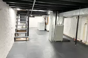 1518 S Marston St, Philadelphia, PA 19146 - Photo 11