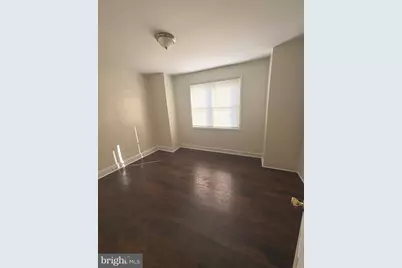 1518 S Marston Street, Philadelphia, PA 19146 - Photo 9