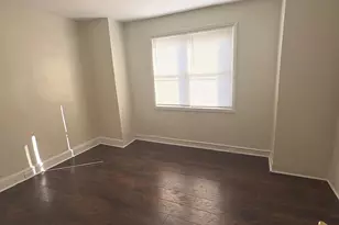 1518 S Marston St, Philadelphia, PA 19146 - Photo 9