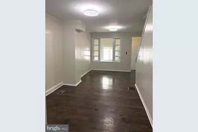 1518 S Marston Street, Philadelphia, PA 19146 - Photo 3