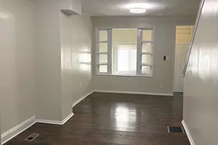 1518 S Marston St, Philadelphia, PA 19146 - Photo 3