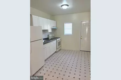 1518 S Marston Street, Philadelphia, PA 19146 - Photo 5