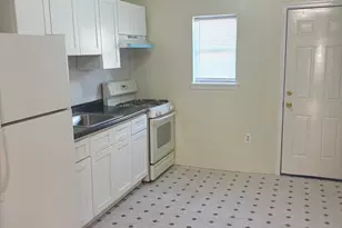 1518 S Marston St, Philadelphia, PA 19146 - Photo 5