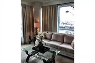 901 N Penn St, Philadelphia, PA 19123 - Photo 5