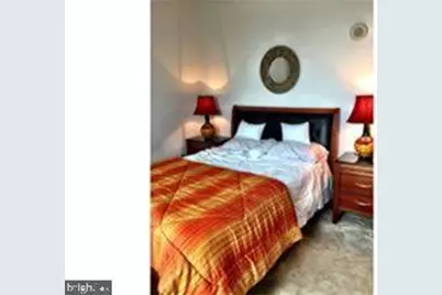 901 N Penn Street #R905, Philadelphia, PA 19123 - Photo 7