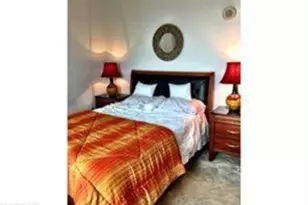 901 N Penn St, Philadelphia, PA 19123 - Photo 7