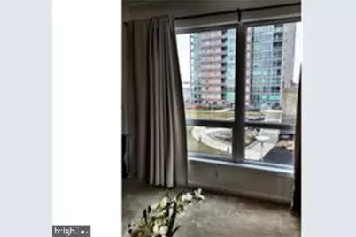 901 N Penn Street #R905, Philadelphia, PA 19123 - Photo 3