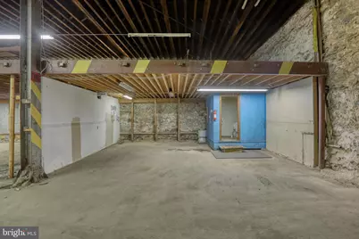 5416 Lena Street, Philadelphia, PA 19144 - Photo 11