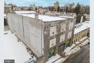 5416 Lena Street, Philadelphia, PA 19144 - Photo 27