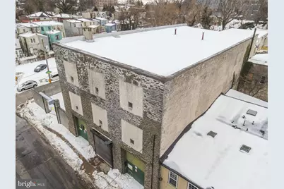 5416 Lena Street, Philadelphia, PA 19144 - Photo 25