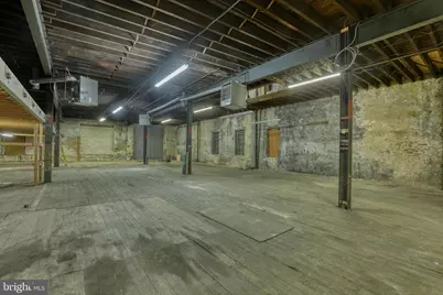 5416 Lena Street, Philadelphia, PA 19144 - Photo 15