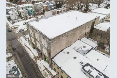 5416 Lena Street, Philadelphia, PA 19144 - Photo 35