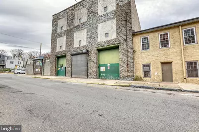 5416 Lena Street, Philadelphia, PA 19144 - Photo 1