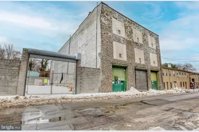 5416 Lena Street, Philadelphia, PA 19144 - Photo 39
