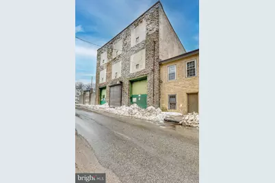 5416 Lena Street, Philadelphia, PA 19144 - Photo 37