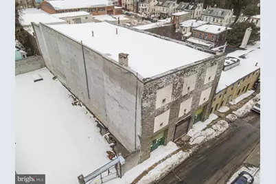 5416 Lena Street, Philadelphia, PA 19144 - Photo 33