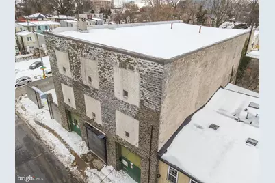 5416 Lena Street, Philadelphia, PA 19144 - Photo 23