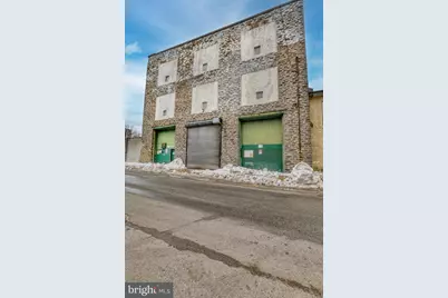 5416 Lena Street, Philadelphia, PA 19144 - Photo 31