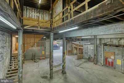 5416 Lena Street, Philadelphia, PA 19144 - Photo 13