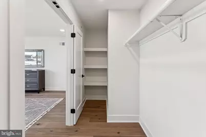 741 N Capitol Street, Philadelphia, PA 19130 - Photo 33