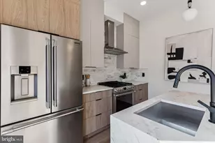 741 N Capitol St, Philadelphia, PA 19130 - Photo 9