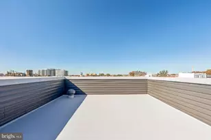 741 N Capitol St, Philadelphia, PA 19130 - Photo 5