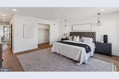 741 N Capitol Street, Philadelphia, PA 19130 - Photo 25