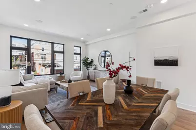 741 N Capitol Street, Philadelphia, PA 19130 - Photo 21