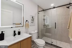 741 N Capitol St, Philadelphia, PA 19130 - Photo 41