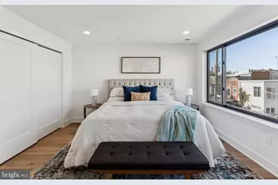 741 N Capitol Street, Philadelphia, PA 19130 - Photo 39