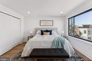 741 N Capitol St, Philadelphia, PA 19130 - Photo 39