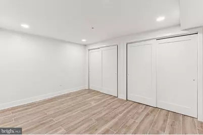 741 N Capitol Street, Philadelphia, PA 19130 - Photo 69