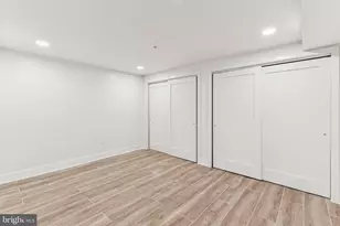 741 N Capitol St, Philadelphia, PA 19130 - Photo 69