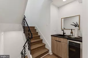 741 N Capitol St, Philadelphia, PA 19130 - Photo 35