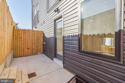 741 N Capitol Street, Philadelphia, PA 19130 - Photo 53