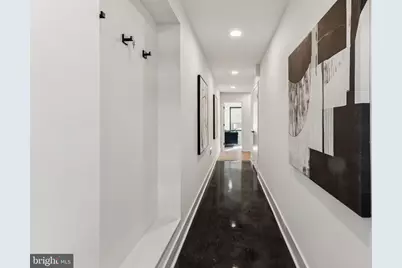 741 N Capitol Street, Philadelphia, PA 19130 - Photo 63