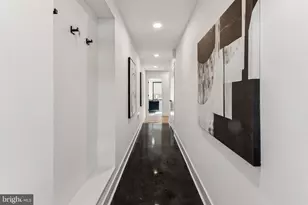 741 N Capitol St, Philadelphia, PA 19130 - Photo 63