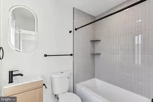 741 N Capitol St, Philadelphia, PA 19130 - Photo 45