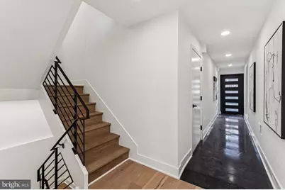 741 N Capitol Street, Philadelphia, PA 19130 - Photo 65