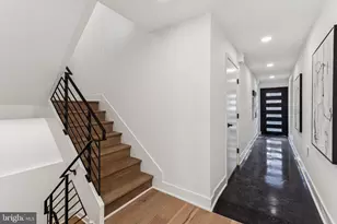 741 N Capitol St, Philadelphia, PA 19130 - Photo 65