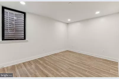 741 N Capitol Street, Philadelphia, PA 19130 - Photo 73