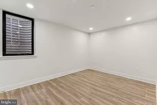 741 N Capitol St, Philadelphia, PA 19130 - Photo 73