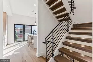 741 N Capitol St, Philadelphia, PA 19130 - Photo 49