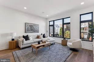 741 N Capitol St, Philadelphia, PA 19130 - Photo 19